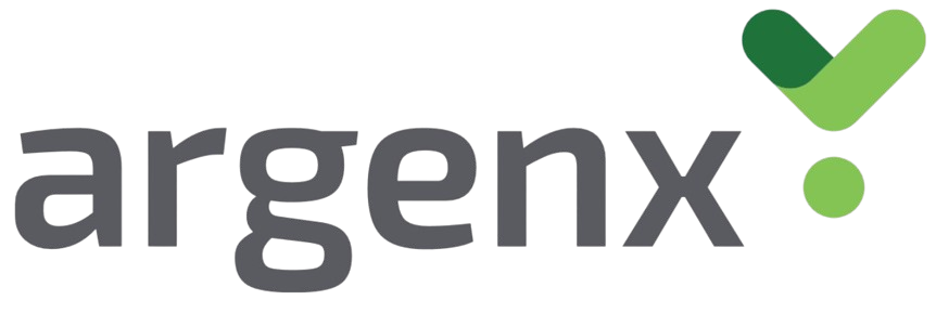 Argenx