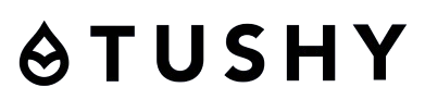 TUSHY