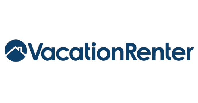 Vacation Renter