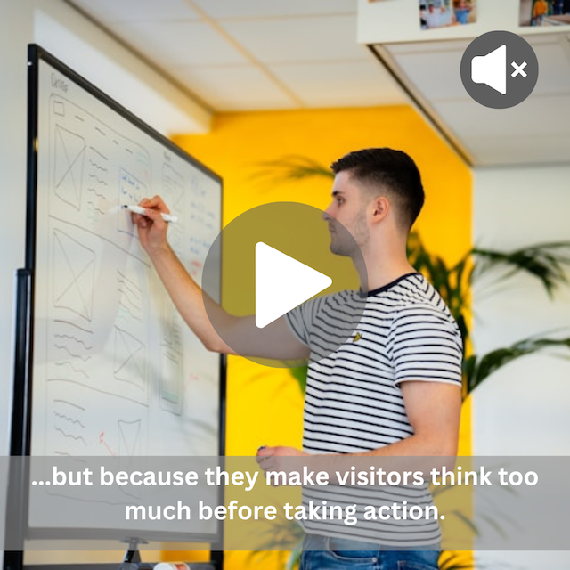 On how to use all the platforms to generate real profit