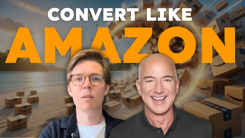 CRO video thumbnail